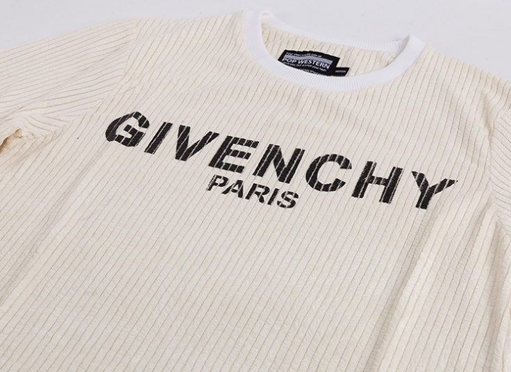 ست بلوز و شلوار مردانه مخمل