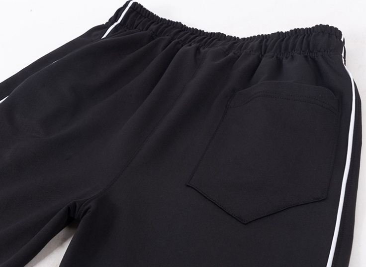 شلوار راحتی مردانه NIKE