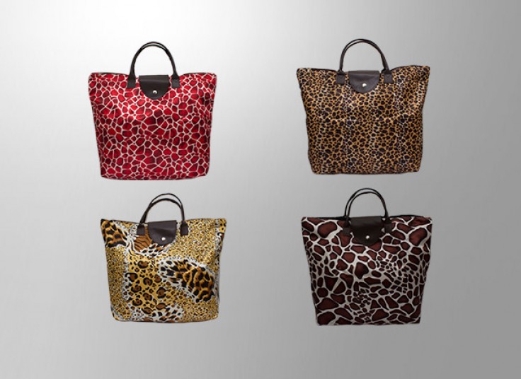 ساک دستی خرید