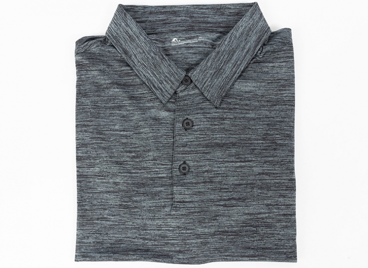 پولوشرت ورزشی Alpine