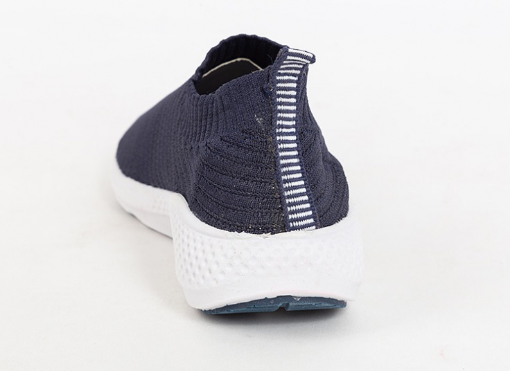 کفش راحتی زنانه Nasim