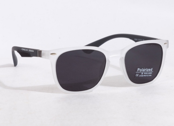 عینک آفتابی Porsche مدل P9901