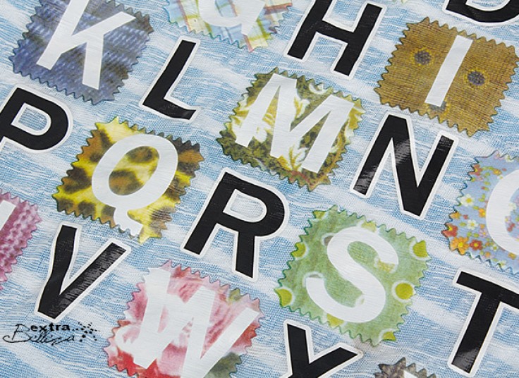 تاپ زنانه Exrtra Belleza