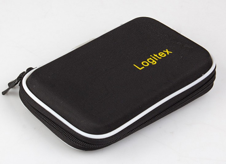 کیف هارد WIPRO