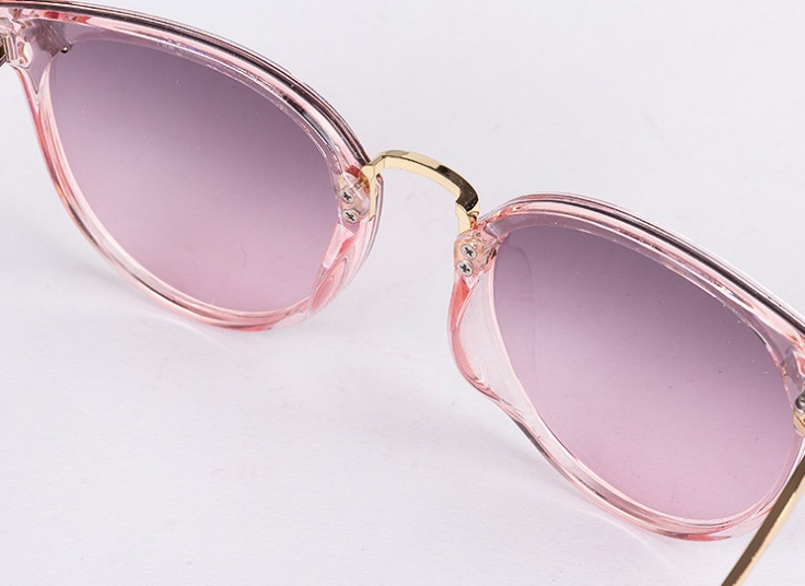 عینک آفتابی زنانه Swarovski