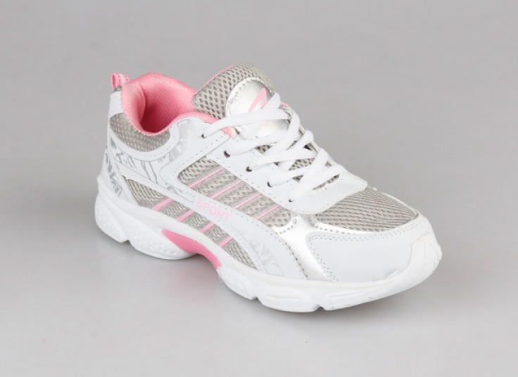 کتانی ورزشی SPORT