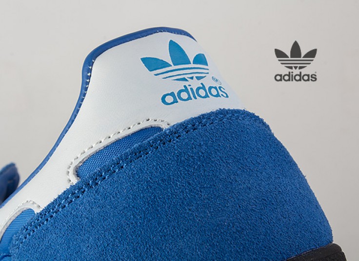 کفش ورزشی Adidas مدل MARATHON