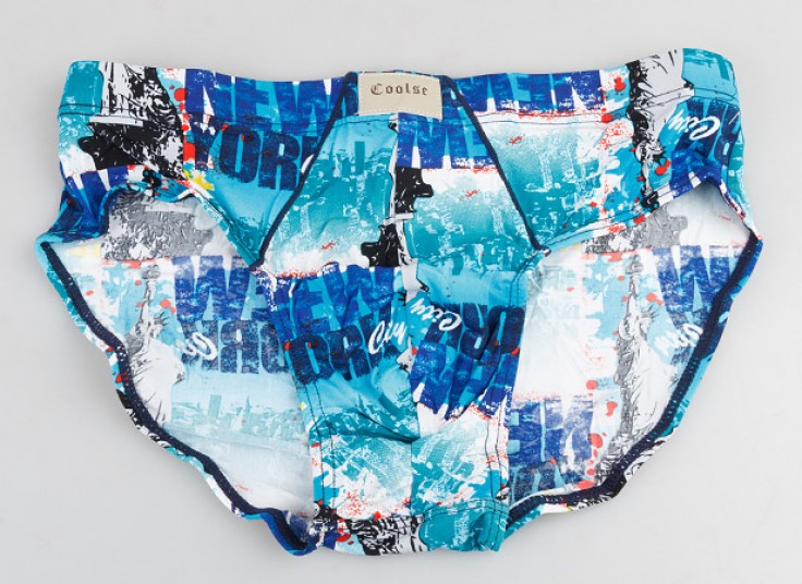 لباس زیر مردانه Coolse