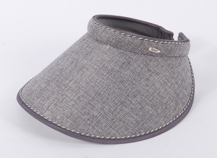 نقاب آفتابگیر