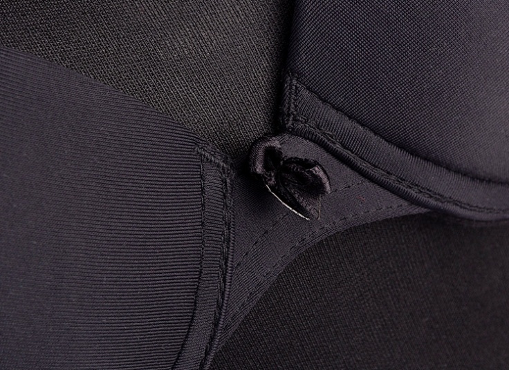 لباس زیر زنانه NBB