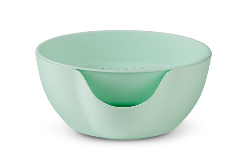 ست آبکش و کاسه Imperial