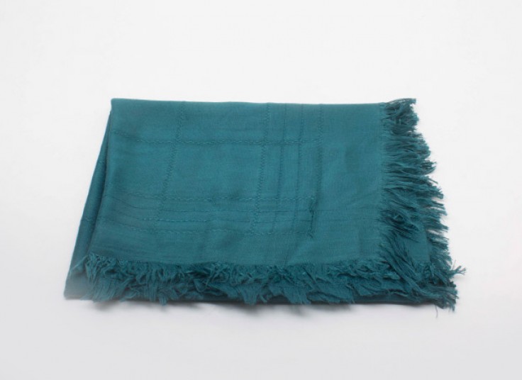 روسری نخی VALENTINA