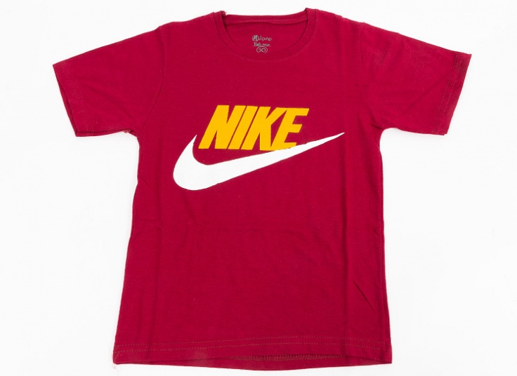 تیشرت پسرانه Milano