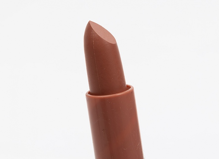 پک 2 عددی رژلب مایع و جامد Fenti Beauty