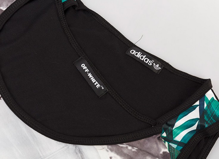 رکابی مردانه Patterned