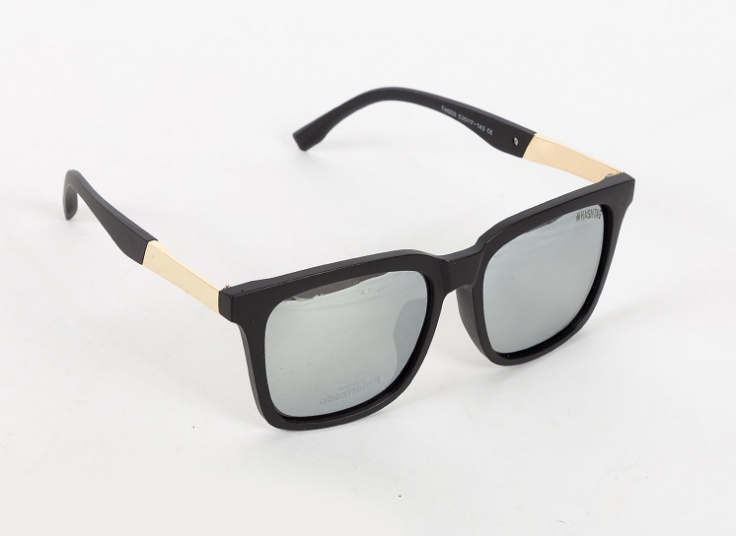 عینک مردانه Hashtag