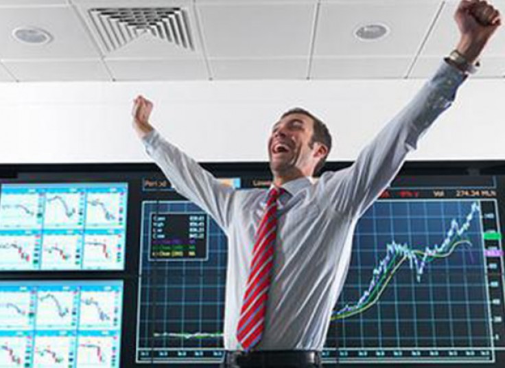 راز 10 برابر کردن قدرت پول