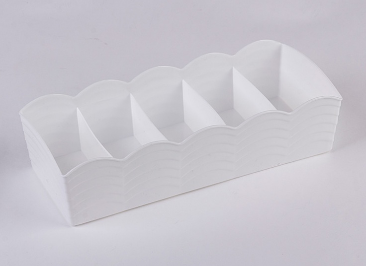 باکس نظم دهنده Kajeen