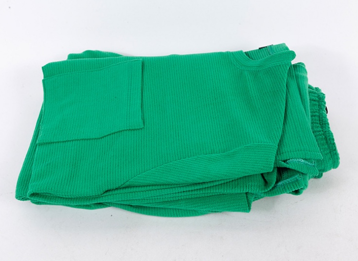 ست بلوز و شلوار مردانه STAR