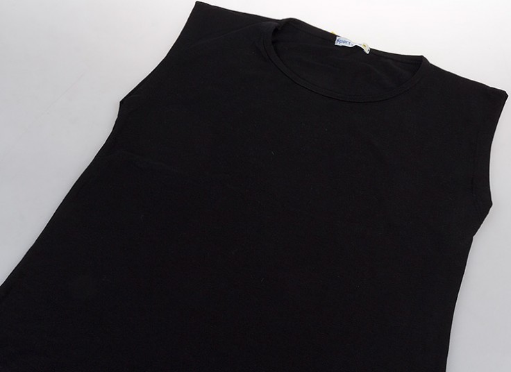 زیر سارافونی حلقه ای زنانه