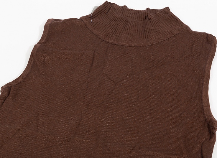 تاپ بافت زنانه