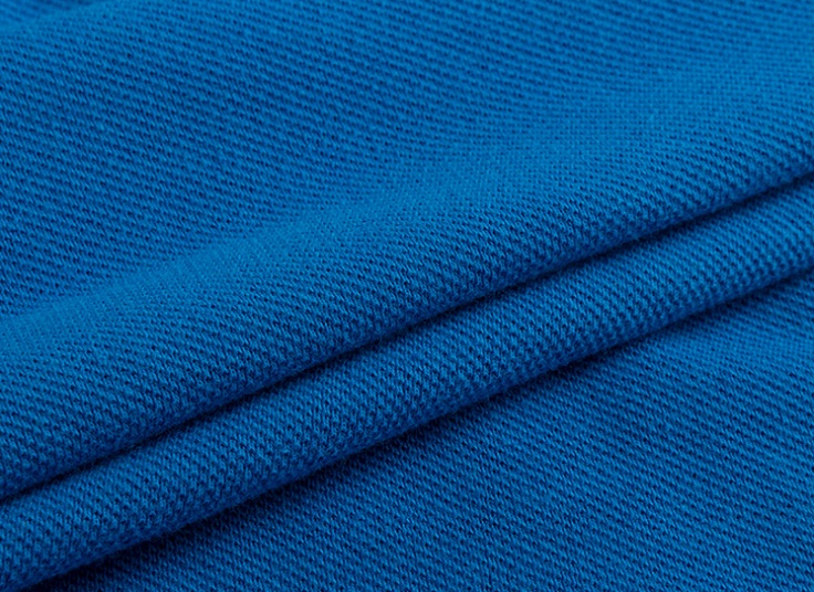 پولوشرت مردانه Abercrombie & Fitch