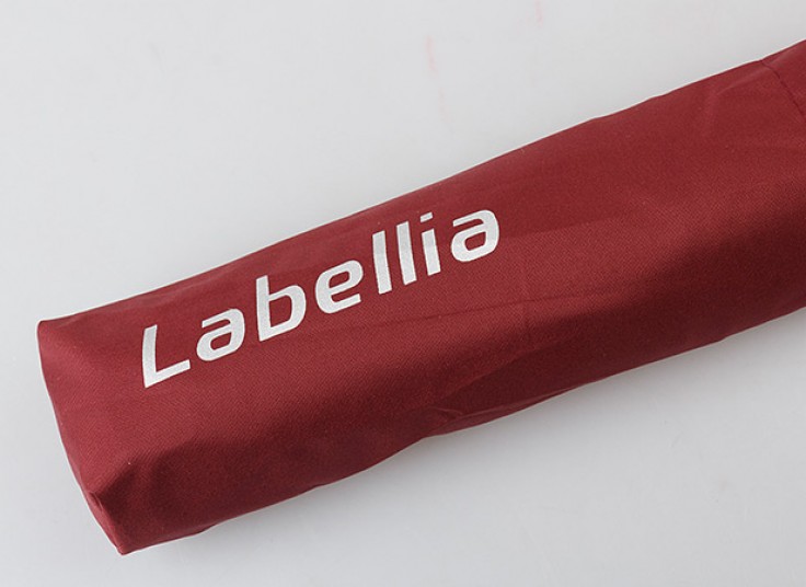 چتر اتوماتیک Schwan