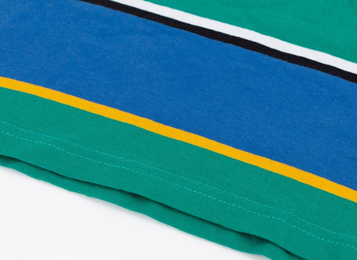 تیشرت مردانه T-Bar X Cotton On