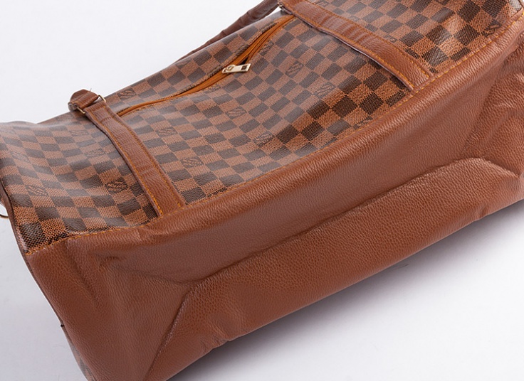 ساک دستی طرح Louis Vuitton