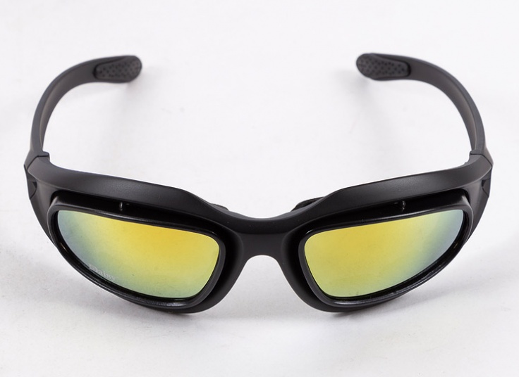 عینک کوهنوردی Daisy