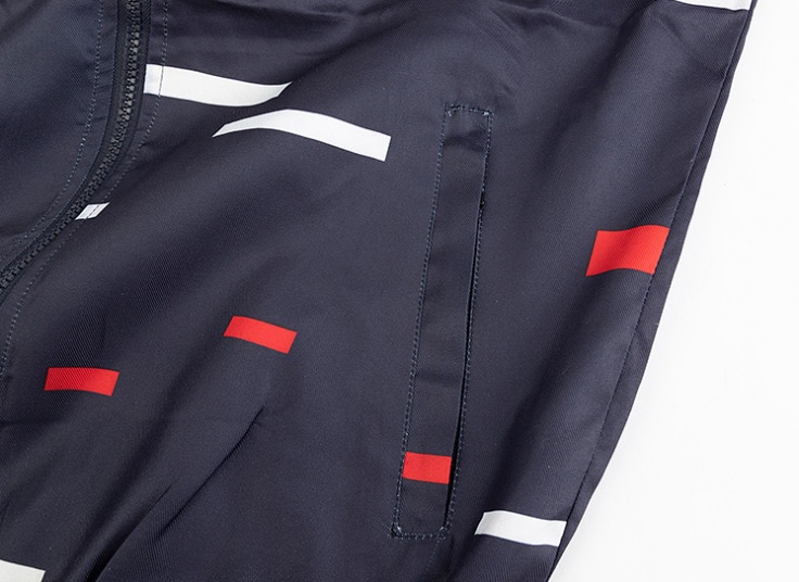 بادگیر ورزشی Adidas و Nike