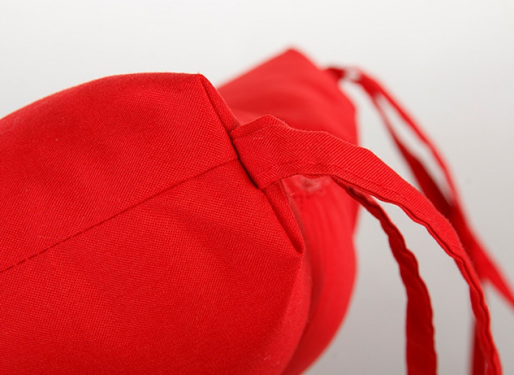 زیر نشیمنی ارگونومیک Beauty