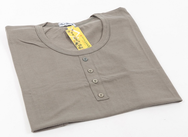 تیشرت فری سایز زنانه