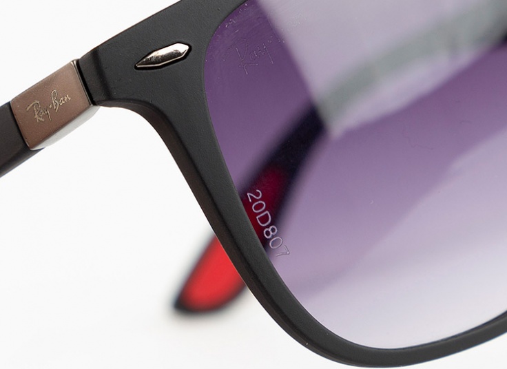 عینک آفتابی Ray Ban