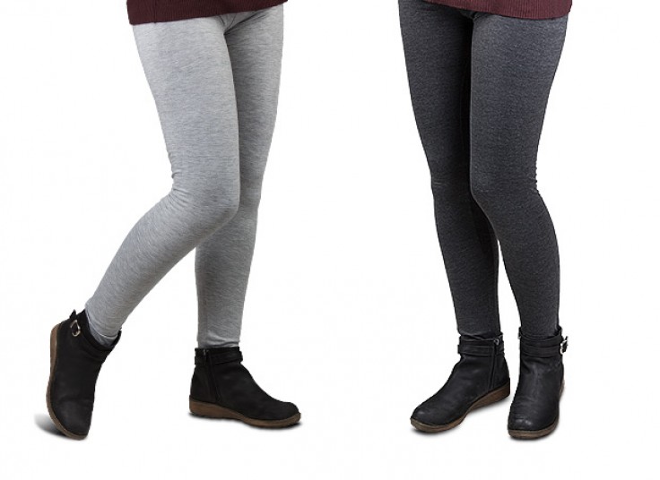 لگ نخی ساده