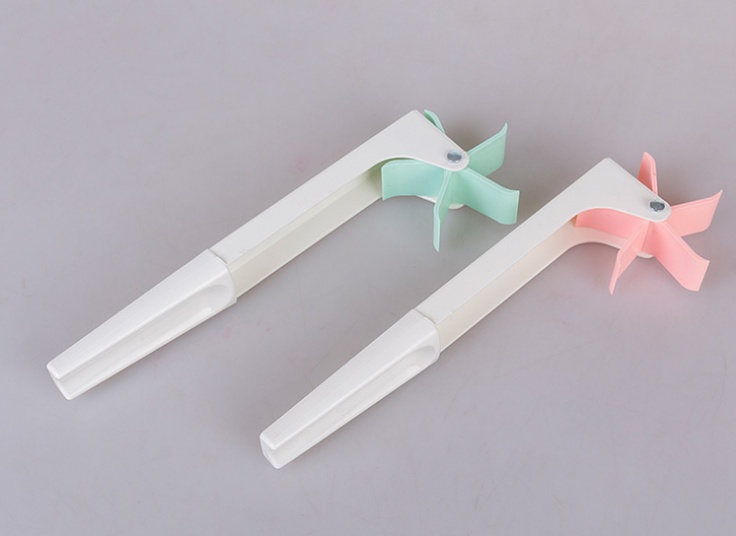 اسلایسر مربعی هندوانه