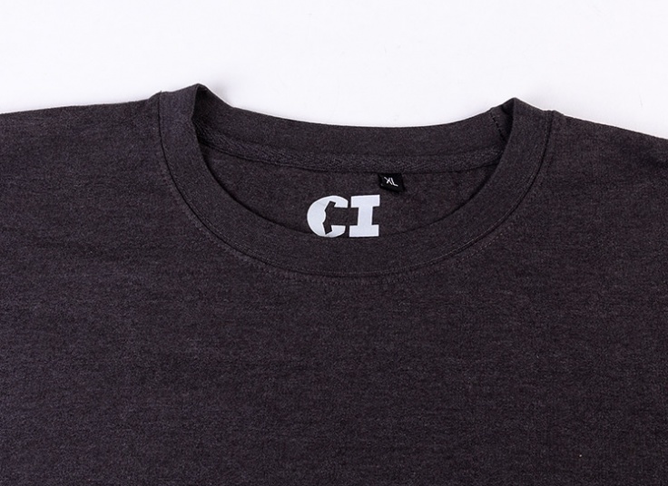 بلوز دورس مردانه CI sport