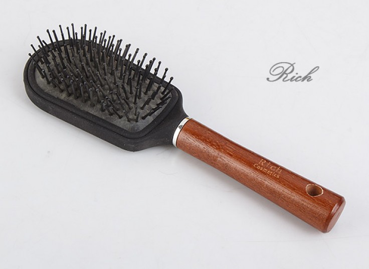 برس های حالت دهنده مو RICH