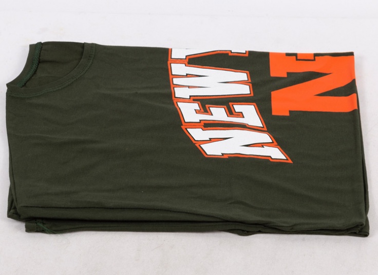 تیشرت لانگ New York