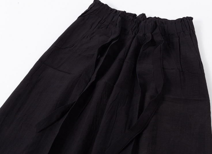 شلوار بابوس