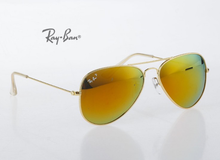 عینک آفتابی RayBan