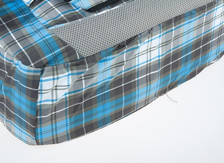 ساک اسپرت ADIDAS