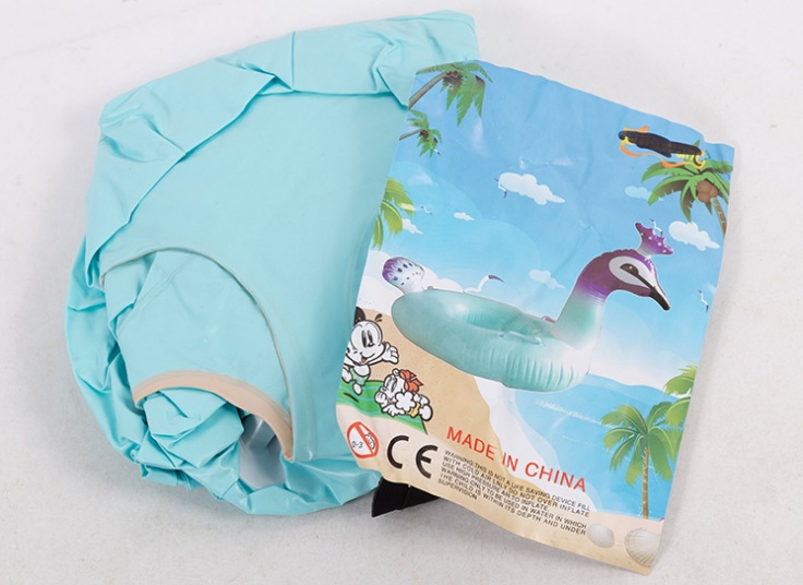 شناور بادی شورتی