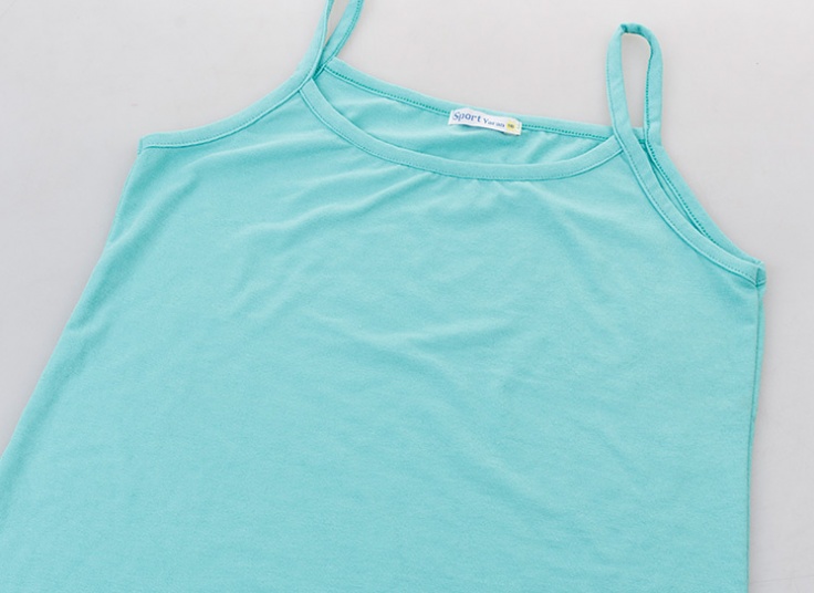 تاپ بندی زنانه velvety