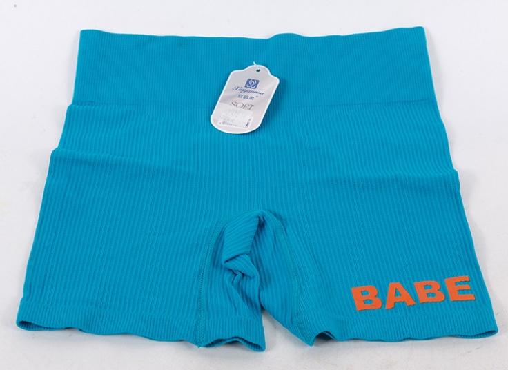 شلوارک ورزشی زنانه Babe