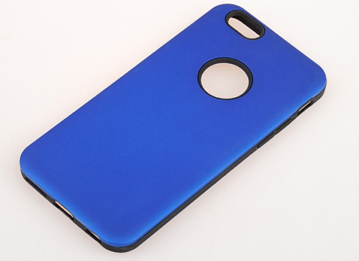 قاب گوشی YOUYOU