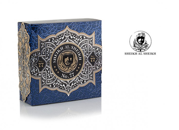 کلکسیون عطر و ادکلن طرح اصلی