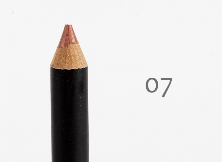 رژ لب مدادی Precal