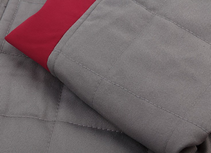 کاپشن LC Waikiki