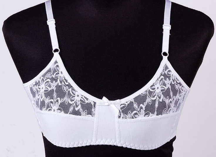 لباس زیر دخترانه DoReMi